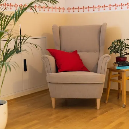 Tourist Farm Tominc Vakantieboerderij